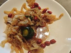 -张家卫·阳江菜·小海鲜(肥婆湾桥店)