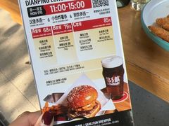 -悠航SLOWBOAT(三里屯店)