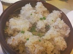 -来客家食府 · 福建客家菜(厦禾路店)