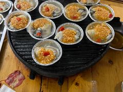 -旺记碳烤肥牛(总店)