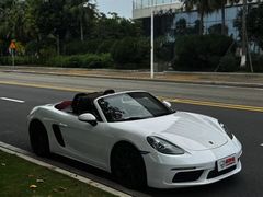 -超跑熊跑车俱乐部