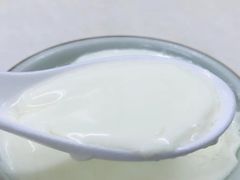-沙湾姜埋奶(兴新包店)