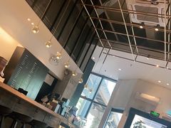 -Home Cafe(水榭春天店)