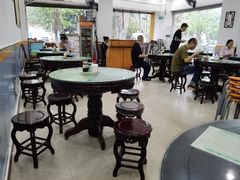 -荔园小馆(园岭新村二期店)