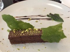 -1981牛排西餐厅(海信店)