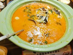 -江太极江浙菜(马桥万达广场店)