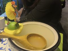 -桂满陇天书(南京德基旗舰店)