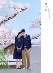 -金夫人婚纱摄影