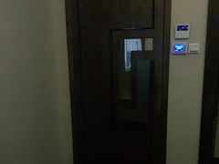 -臻本足道(武林壹号店)