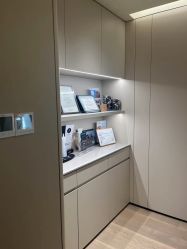 点击看大图 -RUMI日弥美容会所