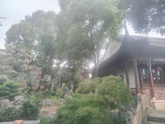 -檀园