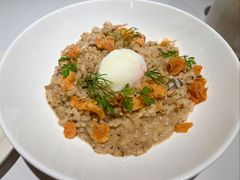 -NG PASTA吴居·中华意面·鲜牛排(南头古城店)
