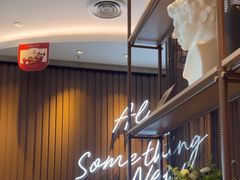 -必胜客(东大桥店)