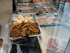 -黎里王记辣脚(黎里总店)