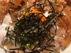 -初居食屋日式料理(万象城购物中心店)