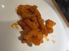 -鸡毛店·川菜(文殊院店)