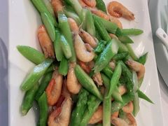 -道道鲜·崇明私房菜(五角场店)