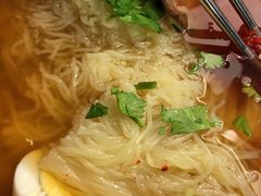 -辛氏火炉·韩式古法烤肉(松北店)