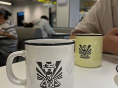 -太二酸菜鱼(南京艾尚天地店)