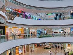-万达广场(齐齐哈尔建华店)