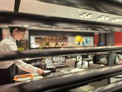 -成都尼依格罗酒店