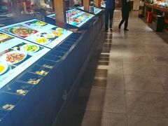 -胡杨记忆(和平路店)