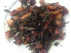 iphone_upload_pic-新竹里馆·花园餐厅(兴苑路店)