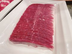-牛街·马辈儿涮肉(陶然亭店)
