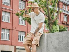 -JORDAN(外滩中央体验店)