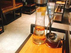 -东椰·海南椰子鸡火锅(朝阳门店)