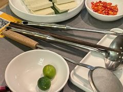 -廣順興(明鸿路店)