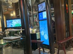 -松鹤楼(山塘街店)