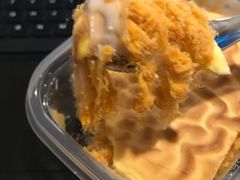 -纯坊佳哥手作(江汉路店)