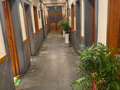 -春盛渔府(牛首山店)
