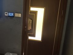 -华夏良子·足道SPA养生(上海崮山路明悦店)