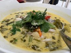 -同里湖大饭店-怡景轩中餐厅(同里古镇店)