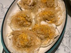 -大榕树下顺德菜(融创茂店)