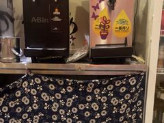 -福匠日本料理(人民路店)