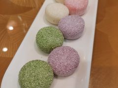 -好记馅饼旗舰店(于洪店)