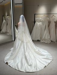 -MuseMarry婚纱(前海嘉里中心店)