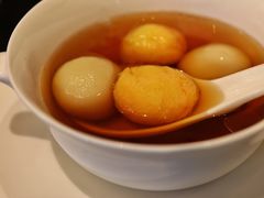 -北京四季酒店·采逸轩