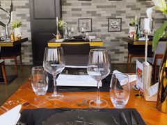 -AZUL by FUEL蓝色·法式酒馆(琶醍店)