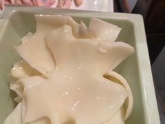 -巴蜀大宅门火锅(北大街店)