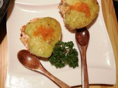 -福匠日本料理(人民路店)