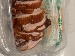 -晓马鸭店(新芜路店)