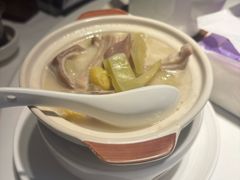 -悦景酒家(罗湖店)