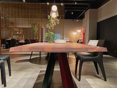 -剪刀石头布家居广场