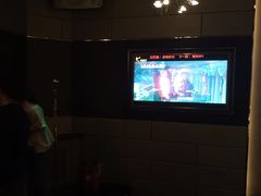 -K+PARTY连锁KTV(盈锋广场店)