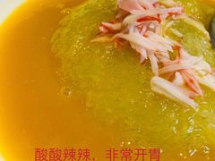 -老房子金沙元年川菜食府·花园餐厅(金沙店)