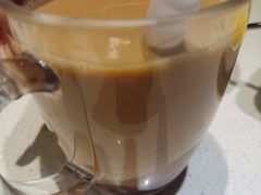 -东方豪客牛排意面披萨(玉函银座店)